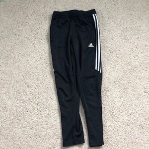 Adidas joggers